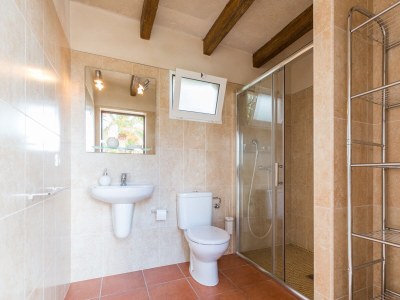 Villa Es Turo - Features photo 35