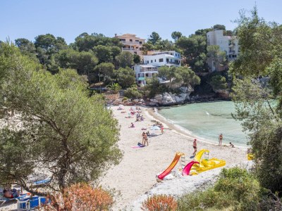 Villa Es Turo - Environment photo 38