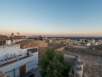 Villa CA N'ABRINES - Outdoor photo 9