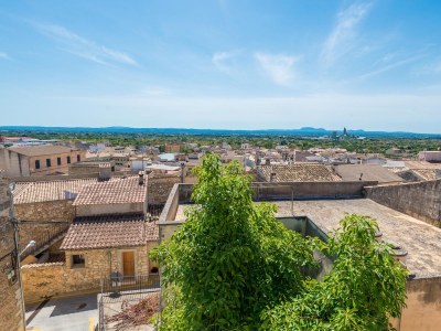 Villa CA N'ABRINES - Outdoor photo 10