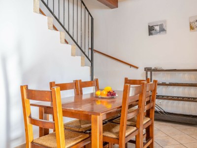 Villa CA N'ABRINES - Features photo 28