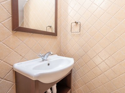 Villa CA N'ABRINES - Features photo 30