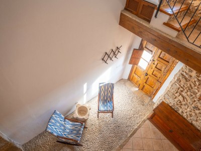 Villa CA N'ABRINES - Features photo 32