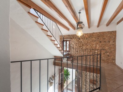 Villa CA N'ABRINES - Features photo 34