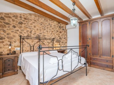 Villa CA N'ABRINES - Features photo 36