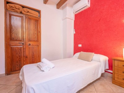 Villa CA N'ABRINES - Features photo 38