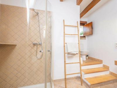 Villa CA N'ABRINES - Features photo 40