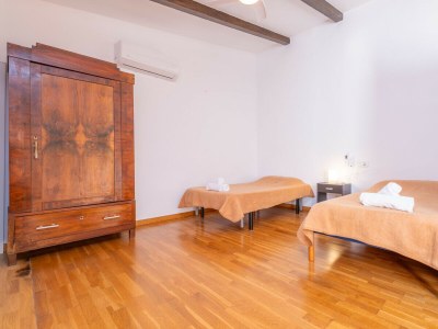 Villa CA N'ABRINES - Features photo 41