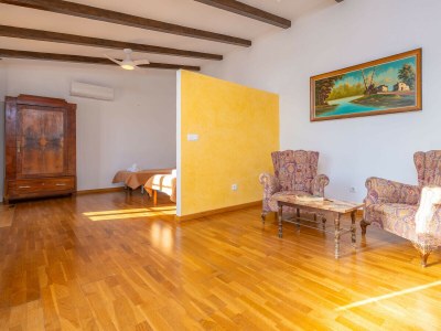 Villa CA N'ABRINES - Features photo 42