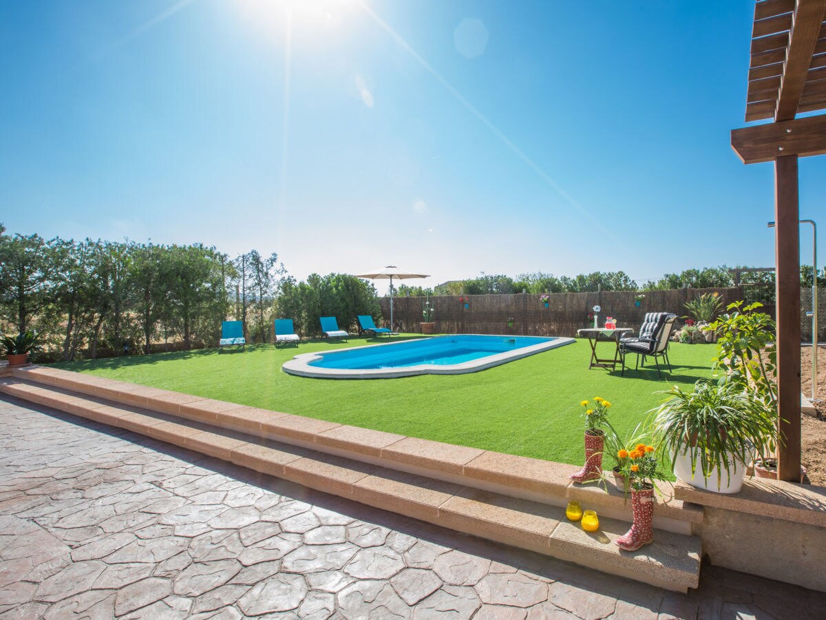 Villa Shostalet - Outdoor photo 5