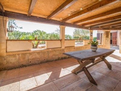 Villa Shostalet - Outdoor photo 7