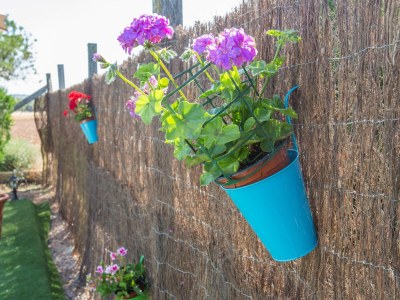 Villa Shostalet - Outdoor photo 11