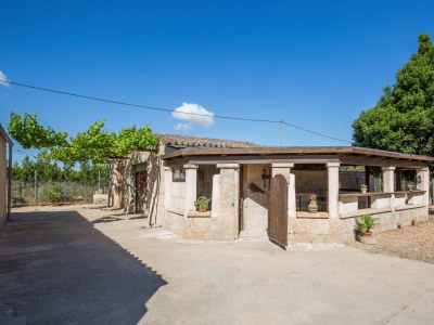 Villa Shostalet - Outdoor photo 12