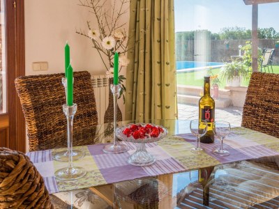 Villa Shostalet - Features photo 17