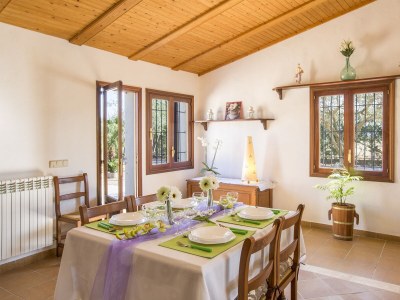 Villa Shostalet - Features photo 19