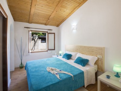 Villa Shostalet - Features photo 20