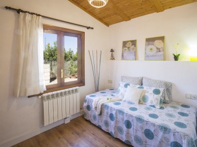 Villa Shostalet - Features photo 21