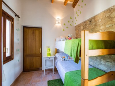 Villa Shostalet - Features photo 22