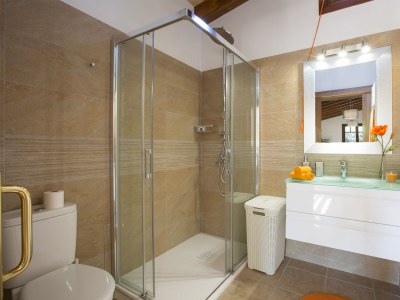 Villa Shostalet - Features photo 23