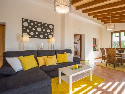 Villa Shostalet - Outdoor photo 25