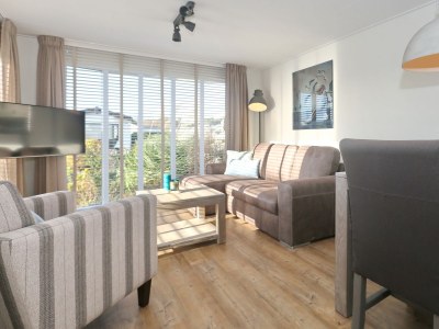 Chalet Duinpan am Wasser - Features photo 8