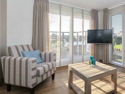 Chalet Duinpan am Wasser - Features photo 9