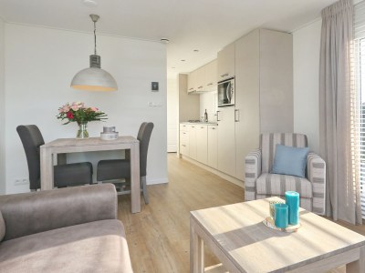 Chalet Duinpan am Wasser - Features photo 10