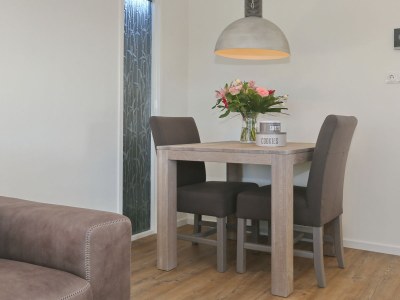 Chalet Duinpan am Wasser - Features photo 11