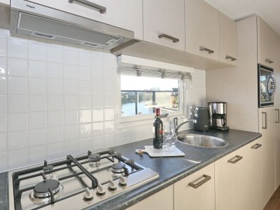 Chalet Duinpan am Wasser - Features photo 12