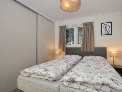 Chalet Duinpan am Wasser - Features photo 13