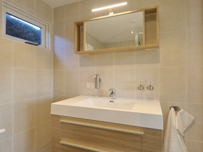 Chalet Duinpan am Wasser - Features photo 14