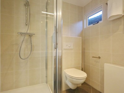 Chalet Duinpan am Wasser - Features photo 15