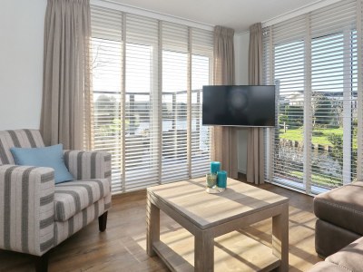 Chalet Duinpan am Wasser - Document photo 24