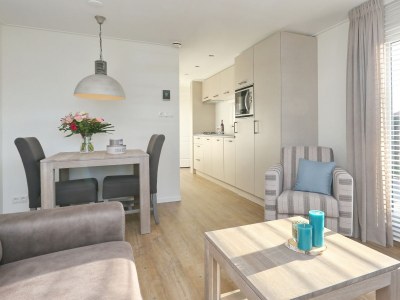 Chalet Duinpan am Wasser - Document photo 26