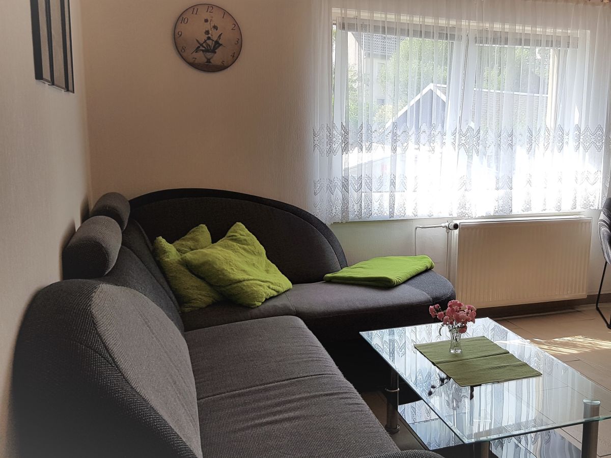 Holiday apartment Bianka Nickl - Features photo 4