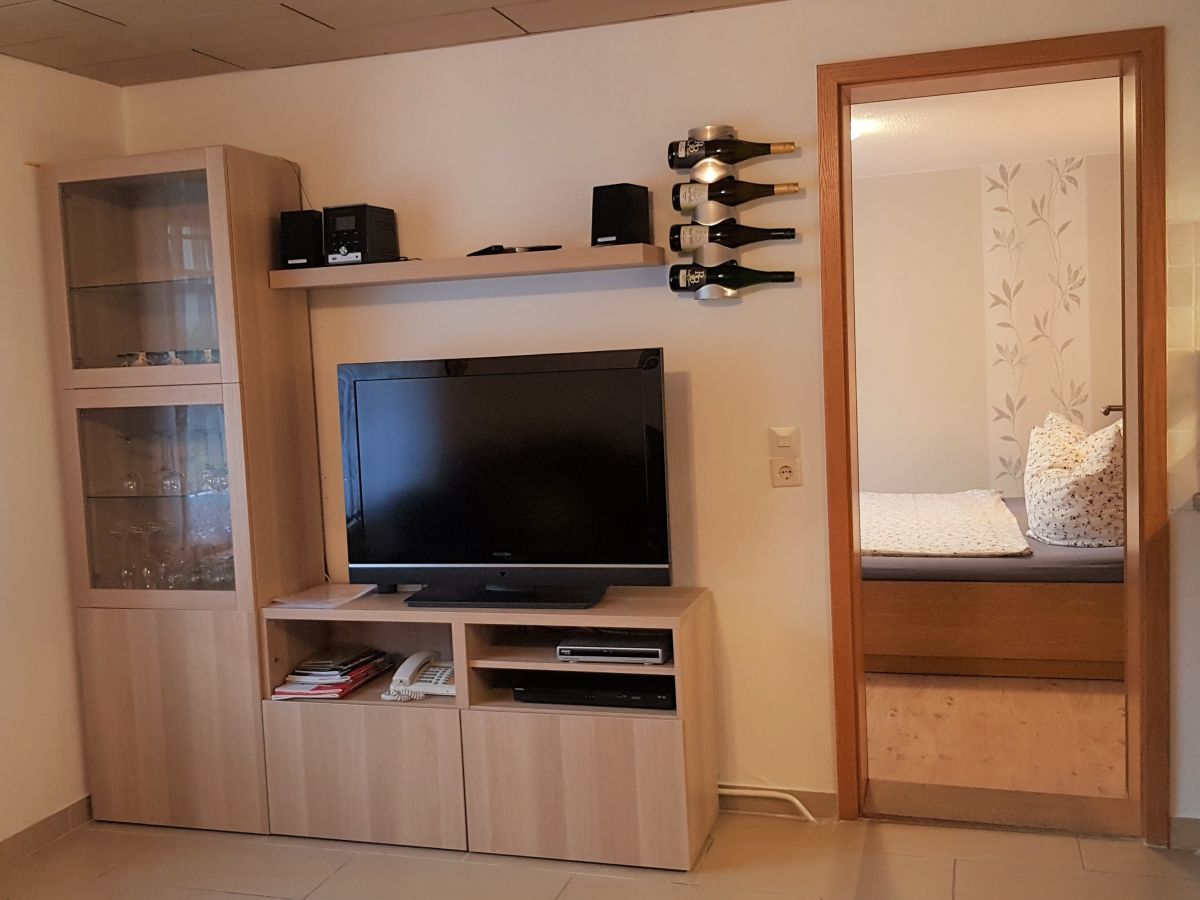 Holiday apartment Bianka Nickl - Features photo 5