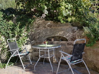 Holiday apartment Bianka Nickl - Outdoor photo 3