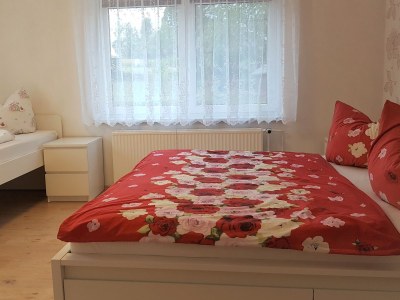 Holiday apartment Bianka Nickl - Features photo 6