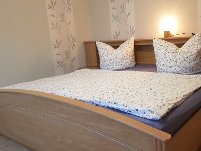 Holiday apartment Bianka Nickl - Features photo 7