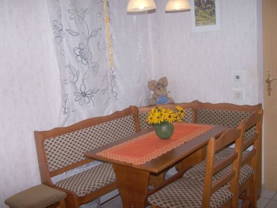 Holiday apartment Bianka Nickl - Features photo 8