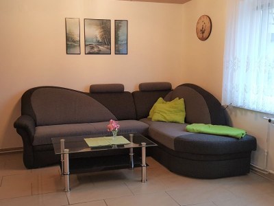 Holiday apartment Bianka Nickl - Features photo 9