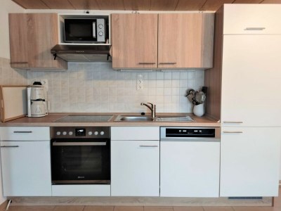 Holiday apartment Bianka Nickl - Features photo 10