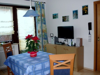 Holiday apartment House Neuberg - Features photo 12