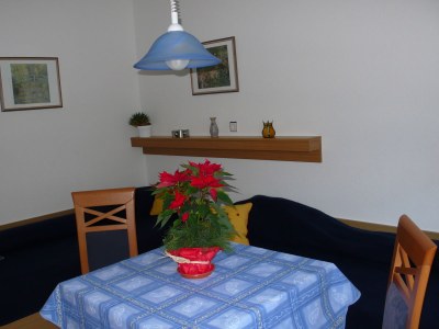 Holiday apartment House Neuberg - Features photo 13