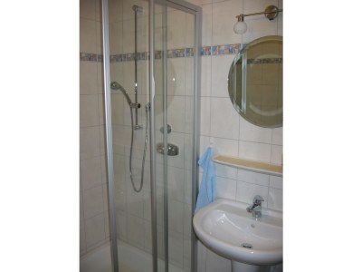 Holiday apartment House Neuberg - Features photo 15