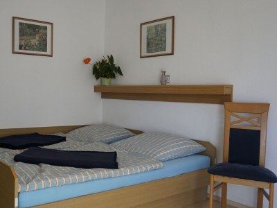 Holiday apartment House Neuberg - Features photo 17