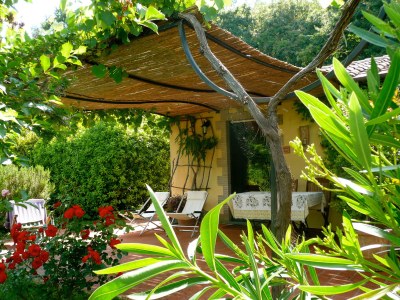 Holiday apartment Ripa d'Elce - Outdoor photo 2