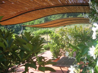 Holiday apartment Ripa d'Elce - Outdoor photo 4