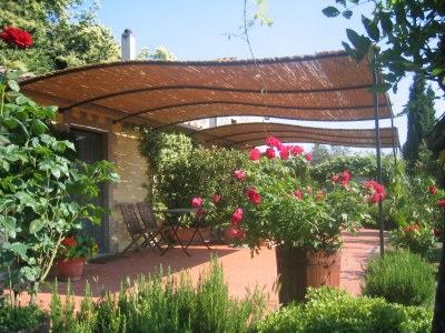 Holiday apartment Ripa d'Elce - Outdoor photo 6