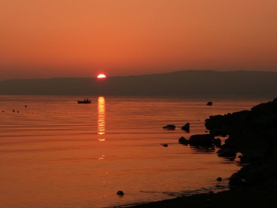 Holiday apartment Ripa d'Elce - Environment photo 36